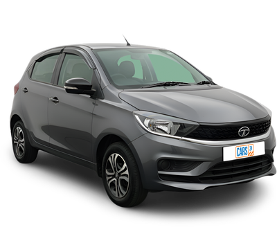 Tata Tiago-img